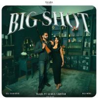 download Big Shot YAADA mp3 song ringtone, Big Shot YAADA full album download