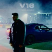 download V16 Prince Dandiwal mp3 song ringtone, V16 Prince Dandiwal full album download