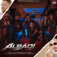 download Albadi Yogesh Kumar Yk, Rahul Khowal mp3 song ringtone, Albadi Yogesh Kumar Yk, Rahul Khowal full album download