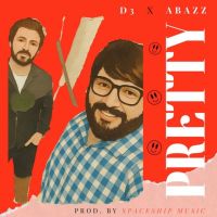 download Pretty D3, A-bazz mp3 song ringtone, Pretty D3, A-bazz full album download
