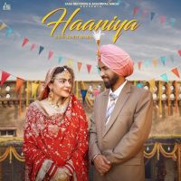 download Haaniya Surinder Baba mp3 song ringtone, Haaniya Surinder Baba full album download