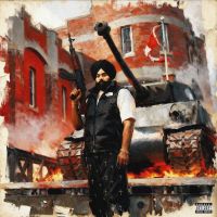 download Alpha Mode Ekam Sudhar mp3 song ringtone, Alpha Mode Ekam Sudhar full album download