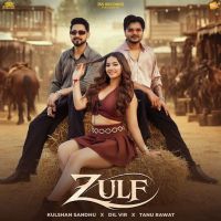 download Zulf Kulshan Sandhu mp3 song ringtone, Zulf Kulshan Sandhu full album download