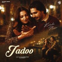 download Jadoo Korala Maan mp3 song ringtone, Jadoo Korala Maan full album download