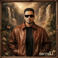 download 1 UP Harvi mp3 song ringtone, Meraki -EP Harvi full album download