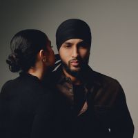 download TOP SPOT Sukha mp3 song ringtone, RUMOUR HAS IT - EP Sukha full album download