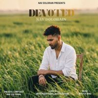 download Devoted Nav Dolorain mp3 song ringtone, Devoted Nav Dolorain full album download