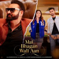 download Mai Bhagan Wali aa Nachhatar Gill mp3 song ringtone, Mai Bhagan Wali aa Nachhatar Gill full album download