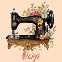 download Darji Ellde Fazilka mp3 song ringtone, Darji Ellde Fazilka full album download