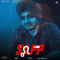 download Sapp Akaal mp3 song ringtone, Sapp Akaal full album download