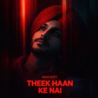 download Theek Haan Ke Nai Navjeet mp3 song ringtone, Theek Haan Ke Nai Navjeet full album download