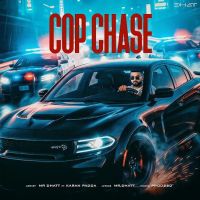 download Cop Chase Mr Dhatt mp3 song ringtone, Cop Chase Mr Dhatt full album download