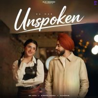 download Unspoken Da Man mp3 song ringtone, Unspoken Da Man full album download