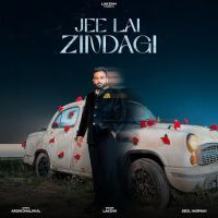 download Jee Lai Zindagi Lakshh mp3 song ringtone, Jee Lai Zindagi Lakshh full album download