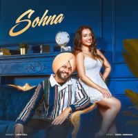 download Sohna Love Gill mp3 song ringtone, Sohna Love Gill full album download