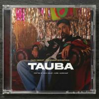 download Tauba Zack Knight mp3 song ringtone, Tauba Zack Knight full album download