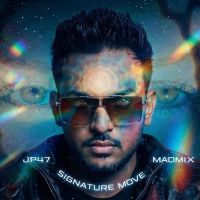 download Signature Move JP47 mp3 song ringtone, Signature Move JP47 full album download
