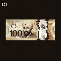 download Canadian Dream Inderpal Moga mp3 song ringtone, Canadian Dream Inderpal Moga full album download