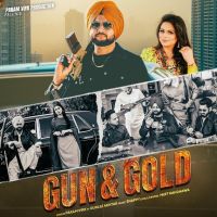 download Gun,Gold Param Virk mp3 song ringtone, Gun,Gold Param Virk full album download
