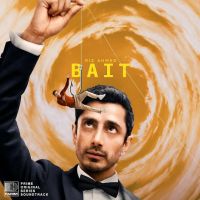 download Blues Talwiinder mp3 song ringtone, Blues Talwiinder full album download