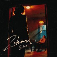 download Zehar Gurbaz mp3 song ringtone, Zehar Gurbaz full album download