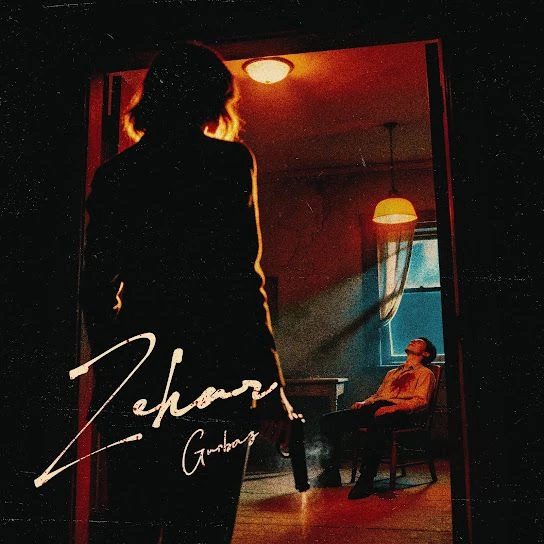 download Zehar Gurbaz mp3 song ringtone, Zehar Gurbaz full album download