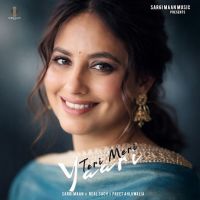 download Teri Meri Yaari Sargi Maan mp3 song ringtone, Teri Meri Yaari Sargi Maan full album download