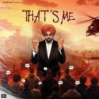 download Thats Me Hukam mp3 song ringtone, Thats Me Hukam full album download