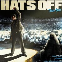 download Hats Off Jerry Burj mp3 song ringtone, Hats Off Jerry Burj full album download