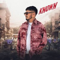 download Known Prm Nagra mp3 song ringtone, Known Prm Nagra full album download