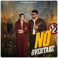 download No Overtake Zafar mp3 song ringtone, No Overtake Zafar full album download