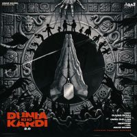 download Dunia Ki Ki Kardi 2.0 Gulab Sidhu mp3 song ringtone, Dunia Ki Ki Kardi 2.0 Gulab Sidhu full album download