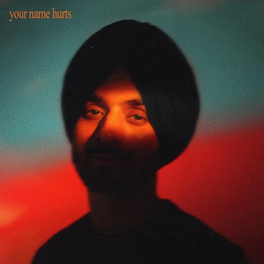 download Your Name Hurts Nirvair Pannu mp3 song ringtone, Your Name Hurts Nirvair Pannu full album download