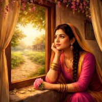 download Baari G Sidhu mp3 song ringtone, Baari G Sidhu full album download