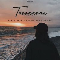 download Tasveeran Karam Brar mp3 song ringtone, Tasveeran Karam Brar full album download