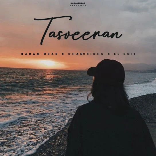download Tasveeran Karam Brar mp3 song ringtone, Tasveeran Karam Brar full album download