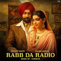 download Rabb Da Radio 3 - Title Track Sharry Mann, Kulbir Jhinjer mp3 song ringtone, Rabb Da Radio 3 - Title Track Sharry Mann, Kulbir Jhinjer full album download