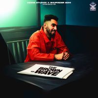 download Surrey Jail Opinder Dhillon mp3 song ringtone, The Brown Wave - Ep Opinder Dhillon full album download