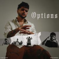 download Options Flop Likhari mp3 song ringtone, Options Flop Likhari full album download