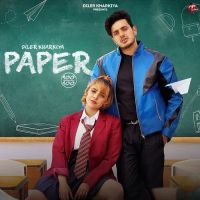 download Paper Diler Kharkiya mp3 song ringtone, Paper Diler Kharkiya full album download