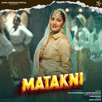 download Matakni Somvir Kathurwal, Sapna Choudhary mp3 song ringtone, Matakni Somvir Kathurwal, Sapna Choudhary full album download