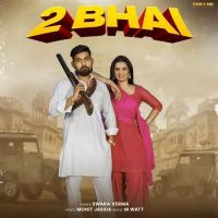 download 2 Bhai Swara Verma mp3 song ringtone, 2 Bhai Swara Verma full album download