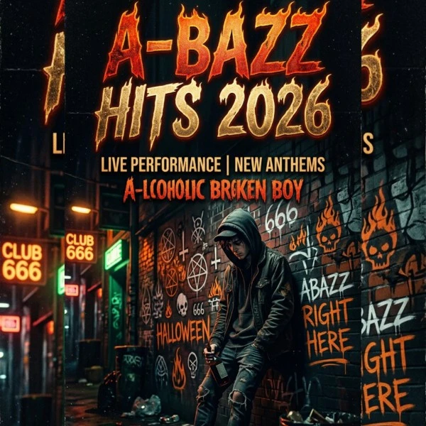 download Throttle A Bazz mp3 song ringtone, Throttle A Bazz full album download