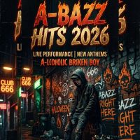 download Chemical Issues Reggaeton Mix A Bazz mp3 song ringtone, Chemical Issues Reggaeton Mix A Bazz full album download