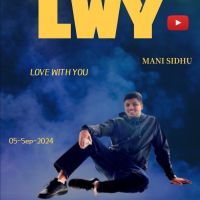 download Lwy Mani Sidhu mp3 song ringtone, Lwy Mani Sidhu full album download
