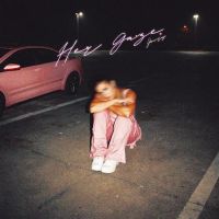 download HER GAZE Yuvraj mp3 song ringtone, HER GAZE Yuvraj full album download