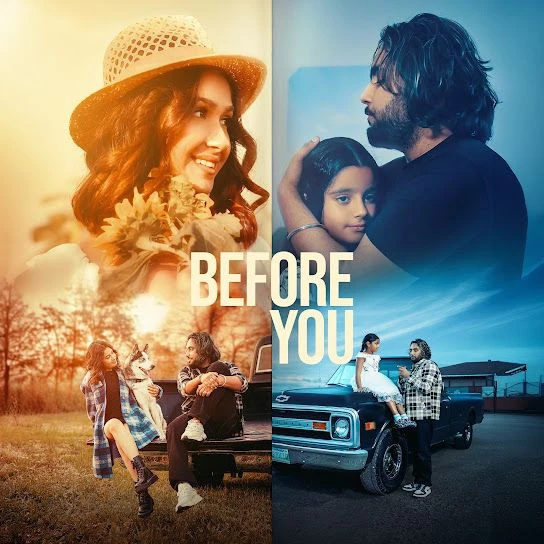download Before You Simar Doraha mp3 song ringtone, Before You Simar Doraha full album download