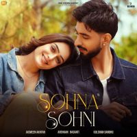 download Sohna Sohni Arshaan Basaati mp3 song ringtone, Sohna Sohni Arshaan Basaati full album download