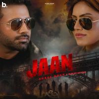 download Jaan Shree Brar mp3 song ringtone, Jaan Shree Brar full album download