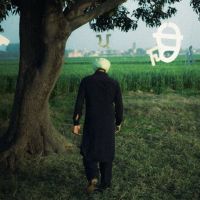 download Punjab Ramnaa mp3 song ringtone, Punjab Ramnaa full album download